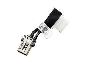 56.GUWN1.001 DC Jack Cable Acer Spin 3 SP314-51 50.GUWN1.005 60.GUWN1.005 sk01 56.GUWN1.001 DC Jack Cable Acer Spin 3 SP314-51 50.GUWN1.005 60.GUWN1.005 sk01