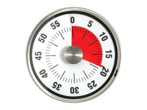 Taylor Mechanical Indicator Timer Taylor Mechanical Indicator Timer