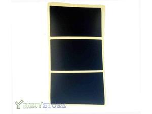 New IBM Thinkpad lenovo T400S T430 T420i T530 L430 L530 touchpad sticker 3 pcs New IBM Thinkpad lenovo T400S T430 T420i T530 L430 L530 touchpad sticker 3 pcs
