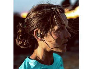 JayBird Run True Wireless Sport Headphones JayBird Run True Wireless Sport Headphones