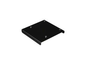 Ctssdbrkt35 Desktop Ssd Install Bracket (3.5-Inch) Ctssdbrkt35 Desktop Ssd Install Bracket (3.5-Inch)