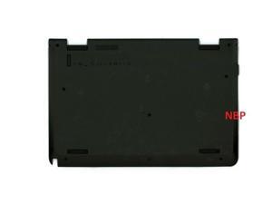 New Genuine Lenovo ThinkPad 11e 5th Gen Bottom Base 02DC014 New Genuine Lenovo ThinkPad 11e 5th Gen Bottom Base 02DC014