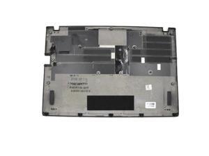 New Genuine Lenovo thinkpad T480S Bottom Base AM16Q000500 01LV696 New Genuine Lenovo thinkpad T480S Bottom Base AM16Q000500 01LV696
