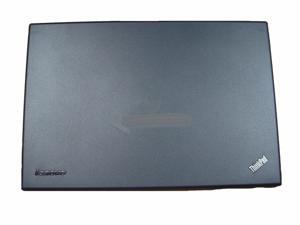 New Genuine Lenovo Thinkpad L420 L421 14W LCD Rear Cover Kit W/Logo 04W1722 New Genuine Lenovo Thinkpad L420 L421 14W LCD Rear Cover Kit W/Logo 04W1722