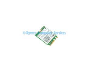 3160NGW GENUINE OEM ACER WIRELESS BLUETOOTH CARD AO1-431-C8G8 N15V2 (CA74) 3160NGW GENUINE OEM ACER WIRELESS BLUETOOTH CARD AO1-431-C8G8 N15V2 (CA74)