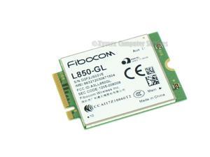 L850-GL GENUINE SAMSUNG WIRELESS CARD XE525QBB EX525QBB-K01US (CA712-713) L850-GL GENUINE SAMSUNG WIRELESS CARD XE525QBB EX525QBB-K01US (CA712-713)