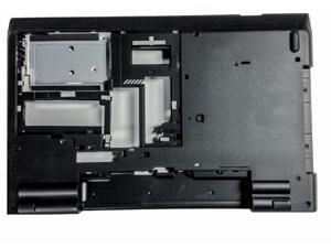 New Genuine Lenovo ThinkPad L530 Bottom Base Case 60.4SF03.A02 04W6986 New Genuine Lenovo ThinkPad L530 Bottom Base Case 60.4SF03.A02 04W6986