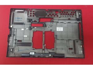 LENOVO X230 X230i BOTTOM BASE COVER W/ SPEAKER 04W6836 04W6837 04Y2086 LENOVO X230 X230i BOTTOM BASE COVER W/ SPEAKER 04W6836 04W6837 04Y2086