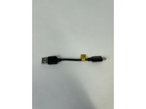 Genuine myCharge USB C type C Charging Cable for Power Bank Genuine myCharge USB C type C Charging Cable for Power Bank