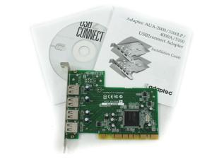 Cardbus-scsi-controller