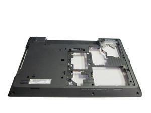 New Genuine Lenovo Thinkpad L540 Bottom Base Cover 04X4879 New Genuine Lenovo Thinkpad L540 Bottom Base Cover 04X4879