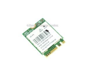 T77H644.06 QCNFA344A OEM MSI WIRELESS CARD KILLER 1435 GF62 7RE MS-16J9 (CA711) T77H644.06 QCNFA344A OEM MSI WIRELESS CARD KILLER 1435 GF62 7RE MS-16J9 (CA711)