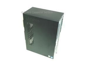 510A-15ICB 90HV GENUINE LENOVO DESKTOP CHASSIS CASE IDEACENTRE 510A-15ICB 90HV 510A-15ICB 90HV GENUINE LENOVO DESKTOP CHASSIS CASE IDEACENTRE 510A-15ICB 90HV