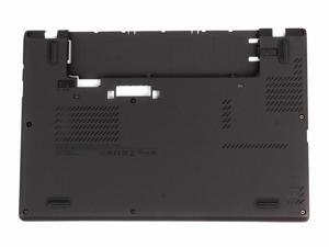 New Genuine Lenovo Thinkpad X240 Series Bottom Base Cover 00HT389 New Genuine Lenovo Thinkpad X240 Series Bottom Base Cover 00HT389