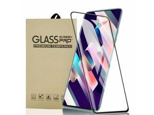 For OnePlus 7 Pro 5G /7t Pro/MaLaren Full Cover Tempered Glass Screen Protector For OnePlus 7 Pro 5G /7t Pro/MaLaren Full Cover Tempered Glass Screen Protector
