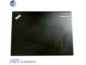 Orig IBM Lenovo X1 Carbon Gen 2 HD+ Lcd rear back cover 04X5566 Non-toch Orig IBM Lenovo X1 Carbon Gen 2 HD+ Lcd rear back cover 04X5566 Non-toch