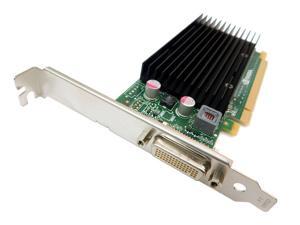 HP NVidia Quadro nvs300 PCIe 512MB Video New 700578-001 HP NVidia Quadro nvs300 PCIe 512MB Video New 700578-001