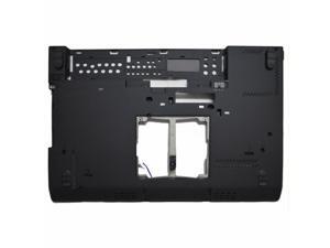 New Genuine Lenovo ThinkPad X230 X230i Bottom Case Base Cover 04W6836 New Genuine Lenovo ThinkPad X230 X230i Bottom Case Base Cover 04W6836