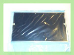 NEW Acer KL.17305.005 B173HTN01.1 Laptop Lcd Screen 17.3" FHD NEW Acer KL.17305.005 B173HTN01.1 Laptop Lcd Screen 17.3" FHD