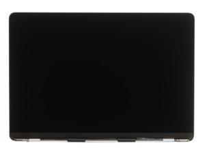 Grade A LCD LED Screen Display Assembly For Apple MacBook Pro 15" A1286 2012