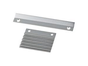 Arrow 172228 Height Adjust Level Picture Hangers 50# Weight Rating Arrow 172228 Height Adjust Level Picture Hangers 50# Weight Rating