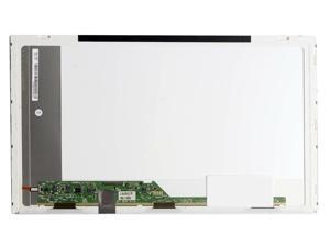 ACER ASPIRE V3-571 SERIES 15.6" HD NEW LED LCD Screen ACER ASPIRE V3-571 SERIES 15.6" HD NEW LED LCD Screen