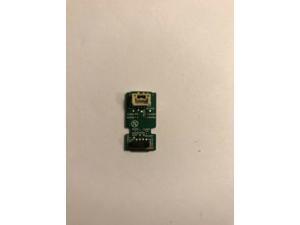 PHILLIPS 65PFL5922/F7 IR SENSOR BAA78ZG0 PHILLIPS 65PFL5922/F7 IR SENSOR BAA78ZG0