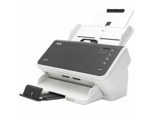 Kodak Alaris S2070 Scanner 70ppm Kodak Alaris S2070 Scanner 70ppm