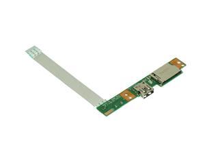69N11ZD10A0 GENUINE ACER USB CARD READER BOARD SWIFT SF113-31-P5CK N17P2 (CA414) 69N11ZD10A0 GENUINE ACER USB CARD READER BOARD SWIFT SF113-31-P5CK N17P2 (CA414)
