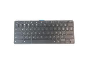 Acer Chromebook Spin 311 R721T Black Laptop Keyboard NK.I111S.086 Acer Chromebook Spin 311 R721T Black Laptop Keyboard NK.I111S.086