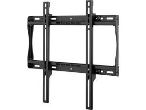 Peerless SmartMount Universal Flat Wall Mount SF640 Peerless SmartMount Universal Flat Wall Mount SF640