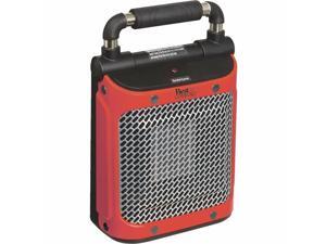 Best Comfort Recirculating Utility Electric Space Heater Best Comfort Recirculating Utility Electric Space Heater