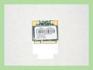 Acer Atheros QCWB335 T77H436.03 HF Aspire E3-111 E1-572P Wireless WiFi Card Acer Atheros QCWB335 T77H436.03 HF Aspire E3-111 E1-572P Wireless WiFi Card