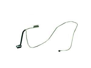 LCD FG540 Touch LED Cable Fit Lenovo IdeaPad L340-15 L340-15API DC020023620 JF LCD FG540 Touch LED Cable Fit Lenovo IdeaPad L340-15 L340-15API DC020023620 JF