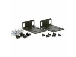 Opengear Rack Mount for Rack 590001 Opengear Rack Mount for Rack 590001
