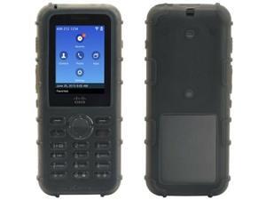 zCover Dock-in-Case IP Phone Case CI821HCR zCover Dock-in-Case IP Phone Case CI821HCR