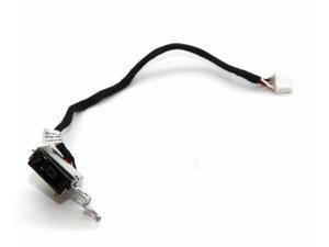 New Genuine ThinkPad X240 X240s T440P DC Power Jack Cable 04X5358 04Y1680 New Genuine ThinkPad X240 X240s T440P DC Power Jack Cable 04X5358 04Y1680