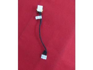 ACER ASPIRE V5-471P-6605 DC-IN POWER JACK HARNESS 50.4TU04.041 ACER ASPIRE V5-471P-6605 DC-IN POWER JACK HARNESS 50.4TU04.041