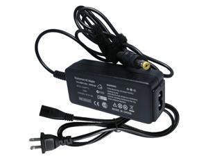 Charger For Dell Inspiron Mini Newegg Com