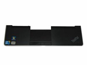 Lenovo Thinkpad Edge 14 E40 Palmrest Touchpad 60Y5589 60Y5590 Lenovo Thinkpad Edge 14 E40 Palmrest Touchpad 60Y5589 60Y5590