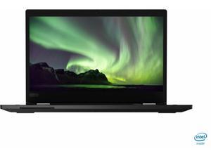 Lenovo Yoga 2 In 1 Touch Screen Thinkpad Newegg Com