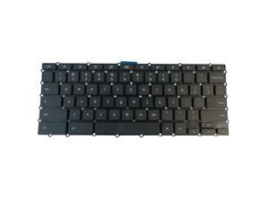 Acer Chromebook C910 CB3-431 CB3-531 CB3-571 Black Laptop Keyboard Acer Chromebook C910 CB3-431 CB3-531 CB3-571 Black Laptop Keyboard