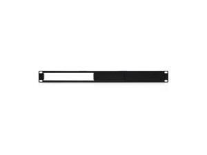 UBiQuiTi ER-RMKIT EdgeRouter Rackmount Kit UBiQuiTi ER-RMKIT EdgeRouter Rackmount Kit