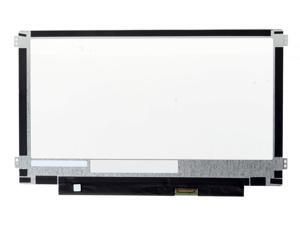 NEW 11.6" LCD Screen LED Replacement Panel Display for CTL J2, J4, J2X, J4X, NL6 NEW 11.6" LCD Screen LED Replacement Panel Display for CTL J2, J4, J2X, J4X, NL6
