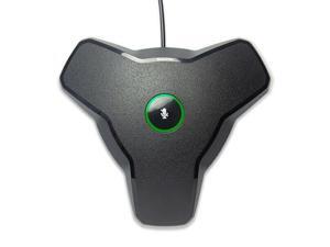 New Konftel Smart Microphone 900102144 7394001021366 KO-900102144 New Konftel Smart Microphone 900102144 7394001021366 KO-900102144