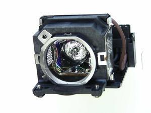 BenQ 5J.J2K02.001 PROJECTOR Replacement Lamp for W500 BenQ 5J.J2K02.001 PROJECTOR Replacement Lamp for W500