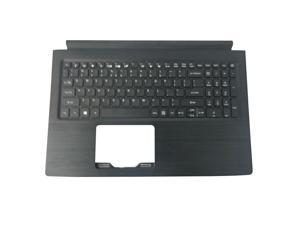 Acer Aspire 3 A315-41 Palmrest & Keyboard 6B.GY9N2.001 Acer Aspire 3 A315-41 Palmrest & Keyboard 6B.GY9N2.001