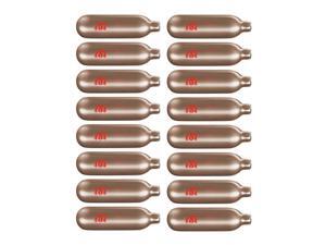 iSi Nitro Coffee Charger (16-Pack) iSi Nitro Coffee Charger (16-Pack)