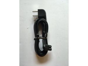 SAMSUNG UN43TU7000F POWER CORD SAMSUNG UN43TU7000F POWER CORD