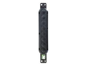 LG EBR76384101 Button Board 60LN5710-UB , 60LA8600-UC , 60LA7400-UA , 60LN5710 LG EBR76384101 Button Board 60LN5710-UB , 60LA8600-UC , 60LA7400-UA , 60LN5710